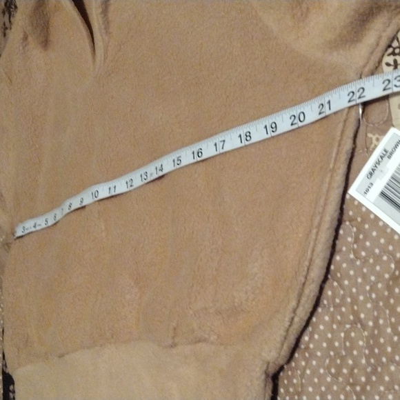 Grayscale Top - Picture 5 of 8